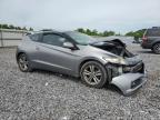 2011 Honda Cr-Z Ex for Sale in Hueytown, AL - Front End