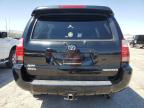 2008 Toyota 4Runner Sr5 იყიდება Las Vegas-ში, NV - Front End