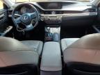 2016 Lexus Es 350 იყიდება China Grove-ში, NC - Front End
