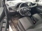 2022 Ram Promaster City Tradesman на продаже в Finksburg, MD - Front End