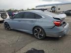 2021 Honda Accord Sport للبيع في Pennsburg، PA - Rear End
