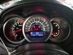 2011 Suzuki Grand Vitara Jlx for Sale in Wheeling, IL - Front End