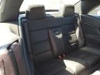 2008 Volkswagen Eos Turbo   for Sale in Martinez, CA - Rear End
