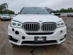 2017 Bmw X5 Xdrive35I იყიდება Chatham-ში, VA - Side