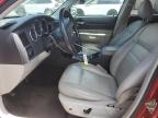 2005 Dodge Magnum Sxt for Sale in Woodburn, OR - Front End