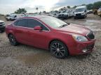 2017 Buick Verano Sport Touring for Sale in Kansas City, KS - Side
