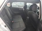 2017 Nissan Sentra S for Sale in Austell, GA - Front End