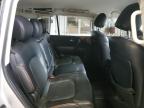 Franklin, WI에서 판매 중인 2017 Nissan Armada Sv - Side
