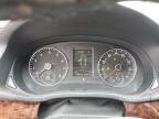 2012 Volkswagen Passat Sel na sprzedaż w Gainesville, GA - Front End