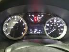 2015 Nissan Sentra S продається в Marlboro, NY - Rear End