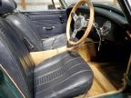 1973 Mg Midget на продаже в Albany, NY - Water/Flood
