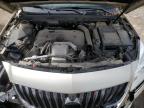 2015 Buick Regal    for Sale in Woodhaven, MI - Front End