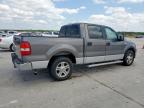 2006 Ford F150 Supercrew იყიდება Grand Prairie-ში, TX - Mechanical