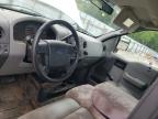 2008 Ford F150  na sprzedaż w Seaford, DE - Rear End