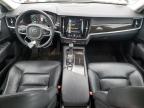 Assonet, MA에서 판매 중인 2018 Volvo S90 T5 Momentum - Front End