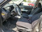 2012 Kia Soul + for Sale in Dyer, IN - Front End