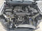 2019 Dodge Durango Sxt de vânzare în Appleton, WI - Front End