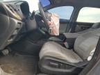 2019 Honda Cr-V Ex en Venta en Orlando, FL - All Over