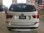 2016 Bmw X3 Xdrive28I zu verkaufen in Columbia, MO - Side