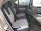 2010 Chevrolet Equinox Lt for Sale in Opa Locka, FL - Side
