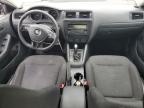 2015 Volkswagen Jetta Base for Sale in Prairie Grove, AR - Side
