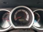 2013 Toyota Tacoma Double Cab للبيع في North Billerica، MA - Rear End
