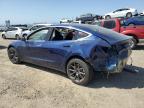 2018 Tesla Model 3    for Sale in American Canyon, CA - Rear End
