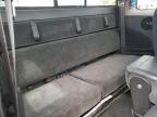 2001 Dodge Dakota  for Sale in Newton, AL - Mechanical
