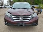 2014 HONDA CR-V EX for sale at Copart ON - LONDON