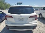 2019 Honda Pilot Touring en Venta en Cahokia Heights, IL - Normal Wear