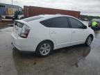 2006 Toyota Prius  იყიდება Orlando-ში, FL - Side