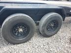 2022 Rawmaxx Equipment Trailer იყიდება Lebanon-ში, TN - Minor Dent/Scratches