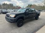 2012 Toyota Tacoma Double Cab for Sale in North Billerica, MA - Minor Dent/Scratches