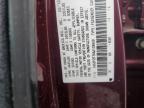 2010 Honda Accord Ex იყიდება Spartanburg-ში, SC - Rear End