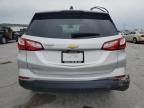 Tulsa, OK에서 판매 중인 2020 Chevrolet Equinox Ls - Rear End