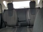 2017 Chevrolet Equinox Lt продається в Pekin, IL - Normal Wear