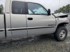 1998 Dodge Ram 1500  for Sale in Arlington, WA - Front End