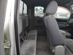 2007 Toyota Tacoma Access Cab for Sale in Columbus, OH - Front End