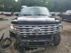 Shreveport, LA에서 판매 중인 2019 Ford Expedition Max Limited - Front End