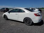Ottawa, ON에서 판매 중인 2007 Honda Civic Lx - Minor Dent/Scratches