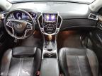 2013 Cadillac Srx Luxury Collection for Sale in Phoenix, AZ - Minor Dent/Scratches