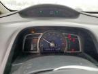 2011 Honda Civic Hybrid იყიდება Houston-ში, TX - Rear End