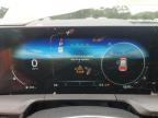 2024 Kia Telluride Sx na sprzedaż w Eight Mile, AL - Front End