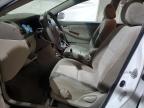 2003 Toyota Corolla Ce للبيع في North Billerica، MA - Front End