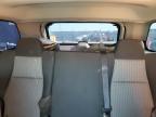 2009 Jeep Grand Cherokee Laredo de vânzare în Antelope, CA - Mechanical