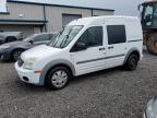 2012 Ford Transit Connect Xlt for Sale in Earlington, KY - Hail