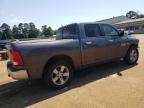 Longview, TX에서 판매 중인 2014 Ram 1500 Slt - Front End