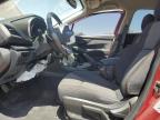 2018 Subaru Crosstrek Premium na sprzedaż w Magna, UT - Side