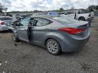 2012 Hyundai Elantra Gls for Sale in Riverview, FL - Front End