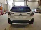 2022 Subaru Outback Limited de vânzare în Milwaukee, WI - Hail